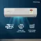 Daikin MTKM60XV16 1.8 Ton 5 Star 2026 Inverter Split AC
