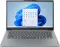 Lenovo IdeaPad Slim 3 83EQ0044IN Laptop (12th Gen Core i5/ 16GB/ 512GB SSD/ Win11 Home)