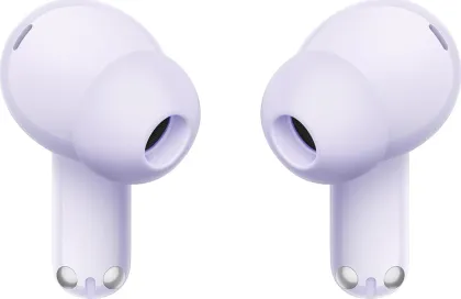 OPPO Enco Air 5 True Wireless Earbuds