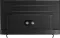 Lumio Vision 9 2026 65 inch Ultra HD 4K Smart QD-MiniLED TV (EPIC2-ADSI)