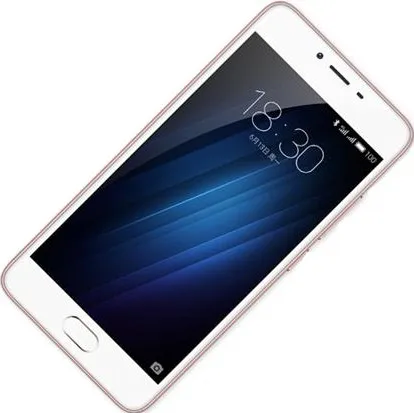 Meizu M3s