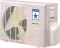 Blue Star IB318YKU 1.5 Ton 3 Star 2023 Inverter Split AC