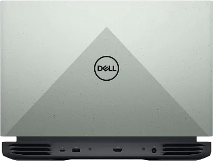 Dell Inspiron 5520 Gaming Laptop (12th Gen Core i5/ 8GB/ 512GB SSD/ Win11/ 4GB Graph)