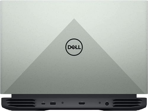 Dell Inspiron 5520 Gaming Laptop (12th Gen Core i5/ 8GB/ 512GB SSD/ Win11/ 4GB Graph)