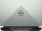 Dell Inspiron 5520 Gaming Laptop (12th Gen Core i5/ 8GB/ 512GB SSD/ Win11/ 4GB Graph)