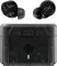 HyperX Cirro Buds Pro True Wireless Earbuds