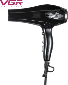 VGR V-413 Hair Dryer