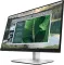 HP E24u G4 24 inch Full HD Monitor