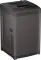 Haier ETL80-FES5 8 Kg Fully Automatic Top Load Washing Machine