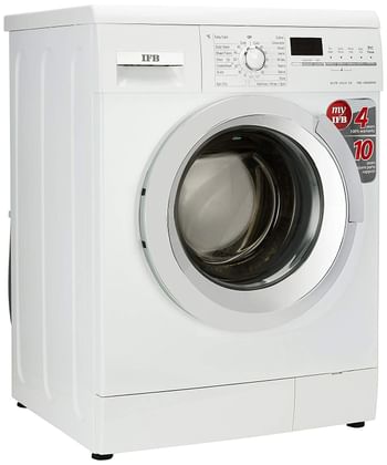 IFB Elite Aqua VX 7Kg Fully Automatic Front Load Washing Machine