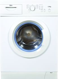 Haier HW55-1010 5.5kg Washing Machine