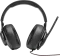 JBL Quantum 300 Wired Gaming Headphones