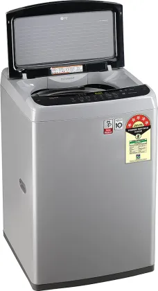 LG T70SPSF1ZA 7 Kg Fully Automatic Top Load Washing Machine