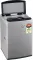 LG T70SPSF1ZA 7 Kg Fully Automatic Top Load Washing Machine
