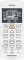 Panasonic CS/CU-EU24AKY5FM 2 Ton 5 Star Inverter Split AC