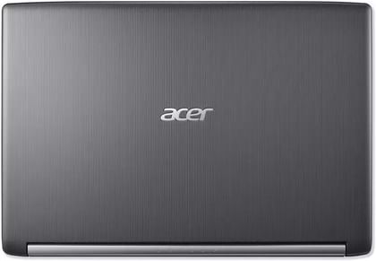 Acer Aspire 5 A515-51G (UN.GWJSI.002) Laptop (8th Gen Ci5/ 4GB/ 1TB/ Win10/ 2GB Graph)