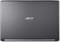 Acer Aspire 5 A515-51G (UN.GWJSI.002) Laptop (8th Gen Ci5/ 4GB/ 1TB/ Win10/ 2GB Graph)