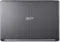 Acer Aspire 5 A515-51G (UN.GWJSI.002) Laptop (8th Gen Ci5/ 4GB/ 1TB/ Win10/ 2GB Graph)