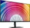 Samsung ViewFinity S60A LS32A600NWNXGO 32 inch Quad HD Monitor