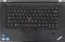 Lenovo T530 T series Notebook (Core i7/ 4GB/ 500GB/ Win7 Pro/ 1GB Graph)
