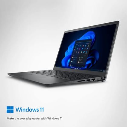 Dell Vostro 3420 Laptop (12th Gen Core i5/ 8GB/ 512GB SSD/ Win11)