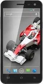 XOLO Q1011