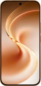 Vivo V90 5G