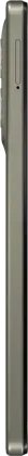 Motorola Moto G06 Power