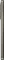 Motorola Moto G06 Power