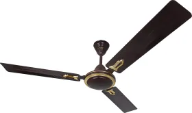 Flipkart SmartBuy Taurus Decorative 1200 mm Ceiling Fan