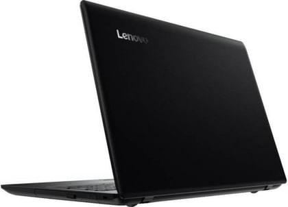 Lenovo Ideapad 110 (80T700KKIN) Laptop (PQC/ 4GB/ 500GB/ Win10)
