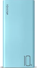 Powerup Boost 10000 mAh Power Bank