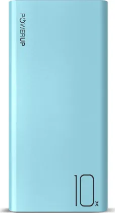 Powerup Boost 10000 mAh Power Bank - image 2