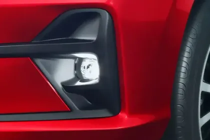 Honda Amaze