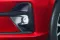 Honda Amaze