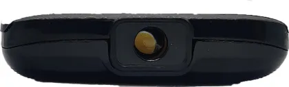 Eunity U1 Livo