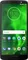 Motorola Moto G6