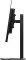 Lenovo Legion 27Q-10 OLED 27 inch Quad HD Gaming Monitor