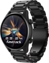 Fastrack Revoltt FR2 Pro Smartwatch