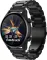 Fastrack Revoltt FR2 Pro Smartwatch