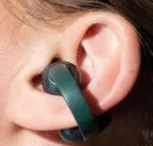 Motorola Moto Buds Loop True Wireless Earbuds
