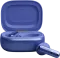 JBL Live Flex 4