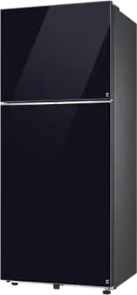 Samsung RT41DB6A4B22 396 L 2 Star Double Door Refrigerator