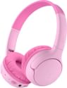 Belkin SoundForm Mini 2 Wireless Headphones