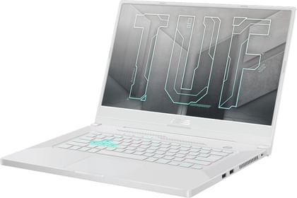 ASUS TUF Dash F15 FX516PMZ-AZ184WS Gaming Laptop (11th Gen Core i7/ 16GB/ 1TB SSD/ Win11 Home/ 6GB Graph)