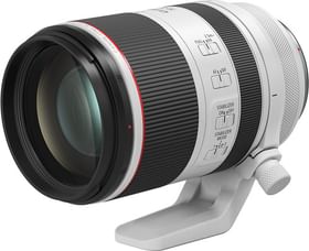 Canon RF 70-200mm F/2.8L IS USM Lens
