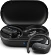 JLab JBuds Open Sport True Wireless Earbuds
