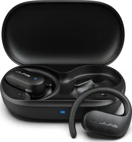 JLab JBuds Open Sport True Wireless Earbuds