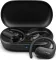 JLab JBuds Open Sport True Wireless Earbuds
