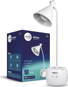 Wipro Orion 6W Table Lamp